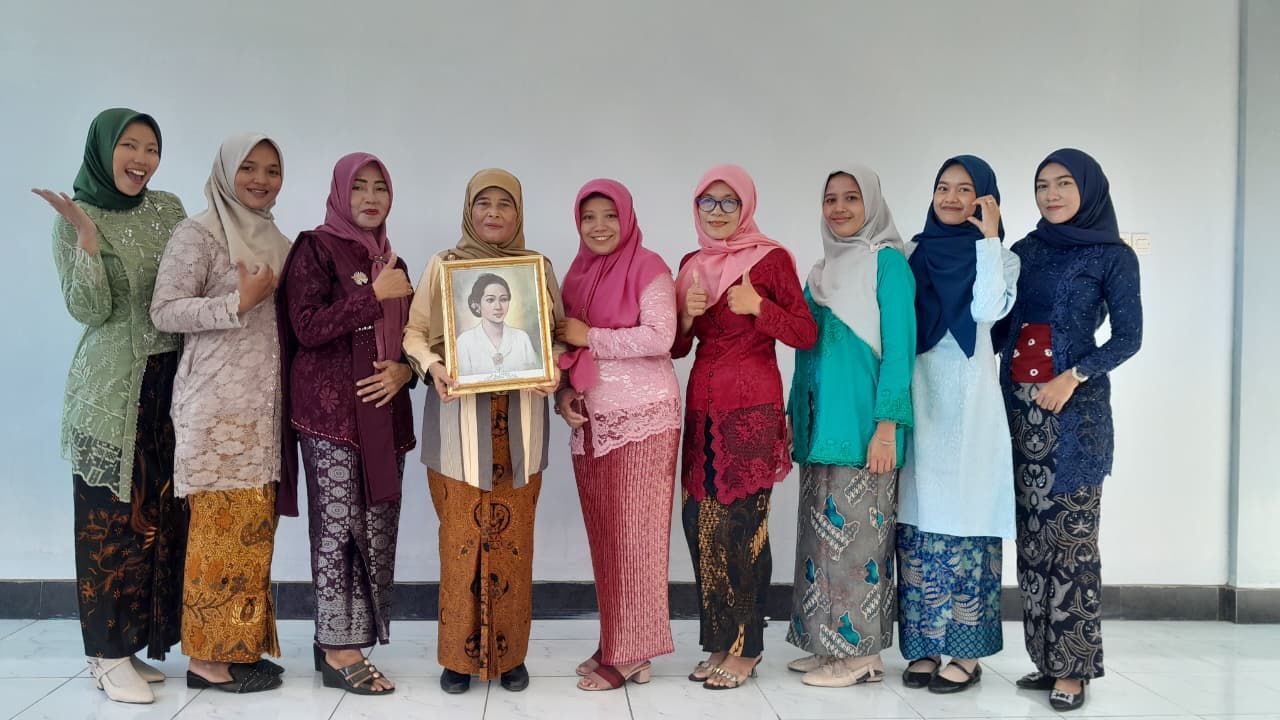 Hari Kartini