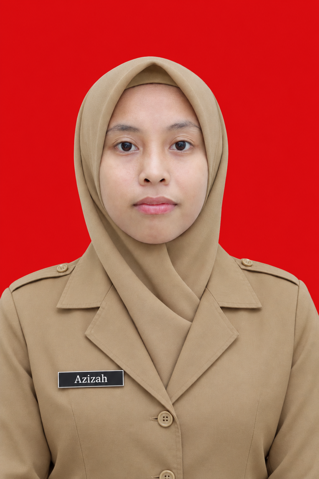 Dyvia Azizah Ramadhani